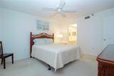 3780 Pinebrook Circle - Photo 22