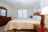 3780 Pinebrook Circle - Photo 23