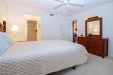 3780 Pinebrook Circle - Photo 24