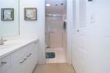 3780 Pinebrook Circle - Photo 25