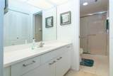 3780 Pinebrook Circle - Photo 26