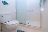 3780 Pinebrook Circle - Photo 27