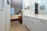 3780 Pinebrook Circle - Photo 28