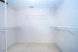 3780 Pinebrook Circle - Photo 29
