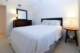 3780 Pinebrook Circle - Photo 30