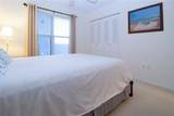 3780 Pinebrook Circle - Photo 31