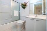 3780 Pinebrook Circle - Photo 33