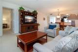 3780 Pinebrook Circle - Photo 5