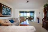 3780 Pinebrook Circle - Photo 6