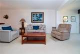 3780 Pinebrook Circle - Photo 7