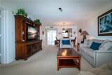 3780 Pinebrook Circle - Photo 8