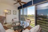 3780 Pinebrook Circle - Photo 9