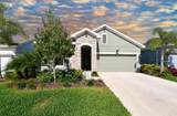 8119 Trimbelle Terrace - Photo 1