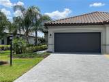 15950 Clear Skies Place - Photo 1