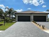 15950 Clear Skies Place - Photo 2