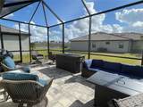 15950 Clear Skies Place - Photo 45