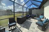 15950 Clear Skies Place - Photo 46