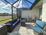 15950 Clear Skies Place - Photo 47