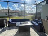 15950 Clear Skies Place - Photo 48