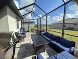15950 Clear Skies Place - Photo 49