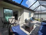 15950 Clear Skies Place - Photo 50