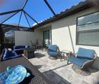 15950 Clear Skies Place - Photo 51