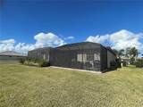 15950 Clear Skies Place - Photo 52
