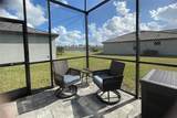 15950 Clear Skies Place - Photo 53