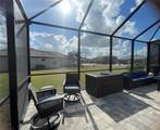 15950 Clear Skies Place - Photo 54