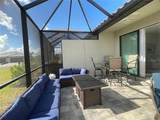 15950 Clear Skies Place - Photo 55