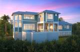 332 Harbour Sound Court - Photo 1