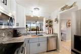 4410 Fairways Boulevard - Photo 2