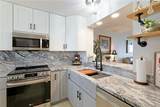 4410 Fairways Boulevard - Photo 3