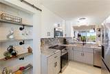 4410 Fairways Boulevard - Photo 4