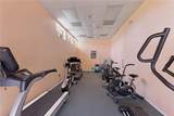 4410 Fairways Boulevard - Photo 49