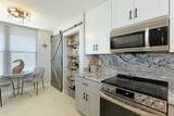 4410 Fairways Boulevard - Photo 5