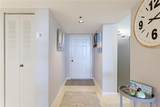 4410 Fairways Boulevard - Photo 7