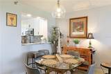 4410 Fairways Boulevard - Photo 8