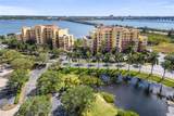 611 Riviera Dunes Way - Photo 2