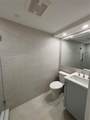 1465 Gulf Of Mexico Drive - Photo 27