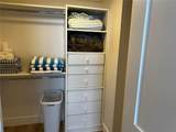 1465 Gulf Of Mexico Drive - Photo 33
