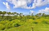 1465 Gulf Of Mexico Drive - Photo 48