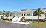 1465 Gulf Of Mexico Drive - Photo 49