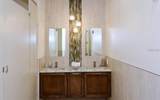 1465 Gulf Of Mexico Drive - Photo 54