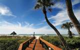 1465 Gulf Of Mexico Drive - Photo 58