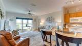 210 3RD Street - Photo 10