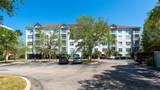 210 3RD Street - Photo 3
