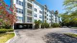 210 3RD Street - Photo 4