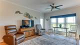 210 3RD Street - Photo 7
