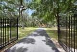 2014 67th Street Court - Photo 2